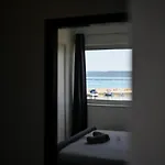 Frleta Apartman *
