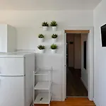 Frleta Apartman