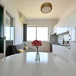 Frleta Apartman