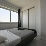 Frleta Apartman Bibinje