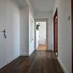 Appartement Frleta *