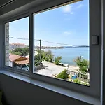 Apartman Frleta