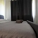 Frleta Appartement Bibinje