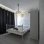 Frleta Bibinje