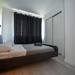 Frleta * Bibinje