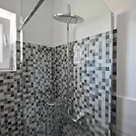 Frleta Appartement *