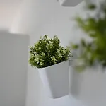Appartement Frleta *
