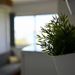 Apartman Frleta