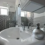 Apartman Frleta *