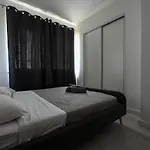 Frleta Apartman *