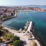 Frleta Bibinje
