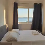 Appartement Frleta *
