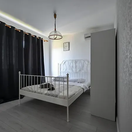 Frleta Bibinje