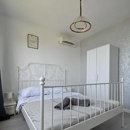 Frleta Bibinje