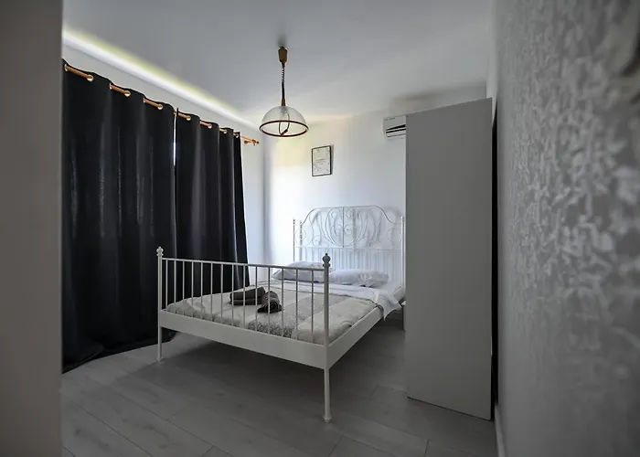 Frleta Bibinje