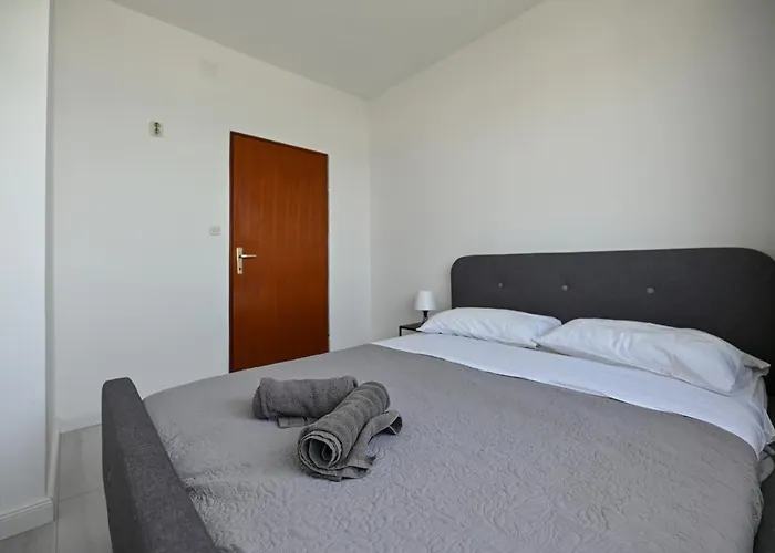 Frleta Бибинье