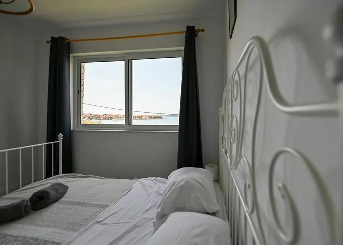 Frleta * Бибинье